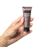 KamaSutra Getaway Kit - Reissetje - PlayForFun