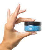 KamaSutra Getaway Kit - Reissetje - PlayForFun