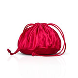 Kamasutra Treasure Trove Strawberry Massageset - PlayForFun