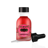 Kamasutra Treasure Trove Strawberry Massageset - PlayForFun