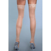 Keep A Secret Naadkousen - Nude - PlayForFun