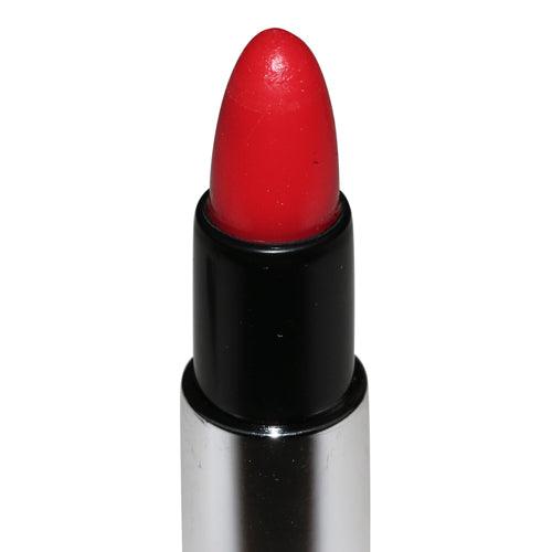 Kiss Me Lippenstift Vibrator - PlayForFun Kiss Me Lippenstift Vibrator - PlayForFun