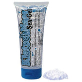 Kletsnat Glijmiddel - PlayForFun