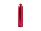 Krachtige Bullet Vibrator - Roze - PlayForFun