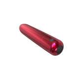Krachtige Bullet Vibrator - Roze - PlayForFun