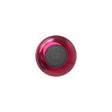 Krachtige Bullet Vibrator - Roze - PlayForFun