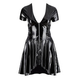 Lak Jurkje - PlayForFun