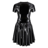 Lak Jurkje - PlayForFun