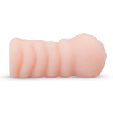 Lara Bay Masturbator - PlayForFun