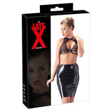 Latex Rok - PlayForFun