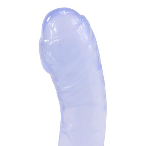 Lazy Buttcock - PlayForFun Lazy Buttcock - PlayForFun