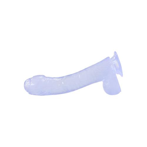 Lazy Buttcock - PlayForFun Lazy Buttcock - PlayForFun