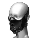 Lektor Mondmasker - PlayForFun