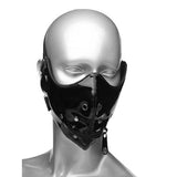 Lektor Mondmasker - PlayForFun