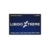Libido Extreme - PlayForFun