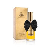 Light My Fire - Soft Caramel Verwarmende Olie - PlayForFun