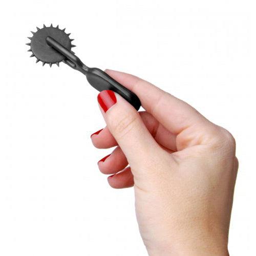 Lil Devil Mini Pinwheel - PlayForFun Lil Devil Mini Pinwheel - PlayForFun