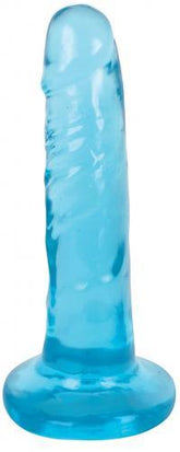 Lollicock - Dildo Slim Stick - Berry Ice - 15.2 cm - PlayForFun