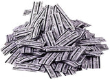 London Condooms - 100 stuks - PlayForFun
