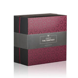 Loveboxxx - BDSM Box - PlayForFun