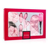 Loveboxxx - I Love Pink Cadeauset - PlayForFun