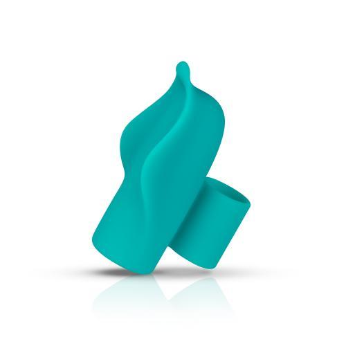 Loveboxxx - Love 'n Play Starter Kit - PlayForFun Loveboxxx - Love 'n Play Starter Kit - PlayForFun