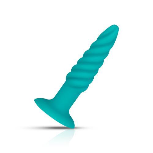 Loveboxxx - Love 'n Play Starter Kit - PlayForFun Loveboxxx - Love 'n Play Starter Kit - PlayForFun