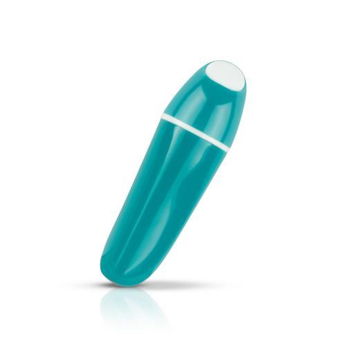 Loveboxxx - Love 'n Play Starter Kit - PlayForFun Loveboxxx - Love 'n Play Starter Kit - PlayForFun