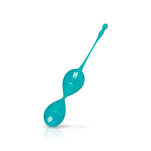 Loveboxxx - Love 'n Play Starter Kit - PlayForFun Loveboxxx - Love 'n Play Starter Kit - PlayForFun