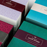 Loveboxxx - Romantic Couples Box - PlayForFun