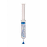 LubraGel Glijmiddel - 11ml - PlayForFun