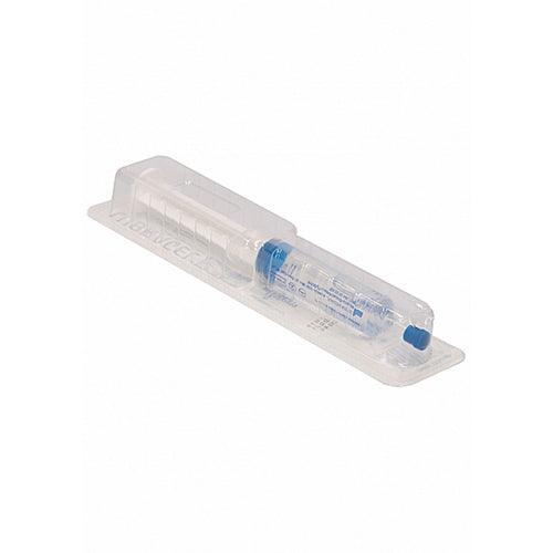 LubraGel Glijmiddel - 11ml - PlayForFun LubraGel Glijmiddel - 11ml - PlayForFun
