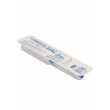 LubraGel Glijmiddel - 11ml - PlayForFun