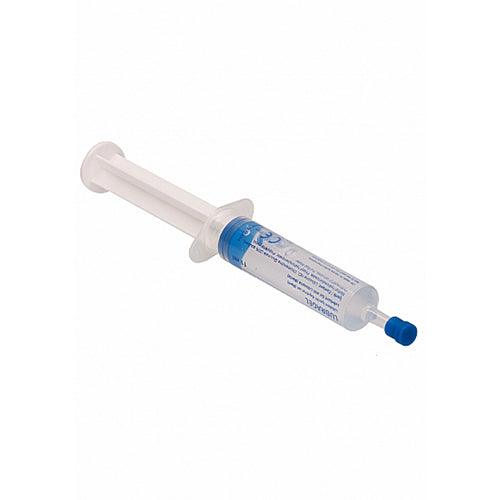 LubraGel Glijmiddel - 11ml - PlayForFun LubraGel Glijmiddel - 11ml - PlayForFun