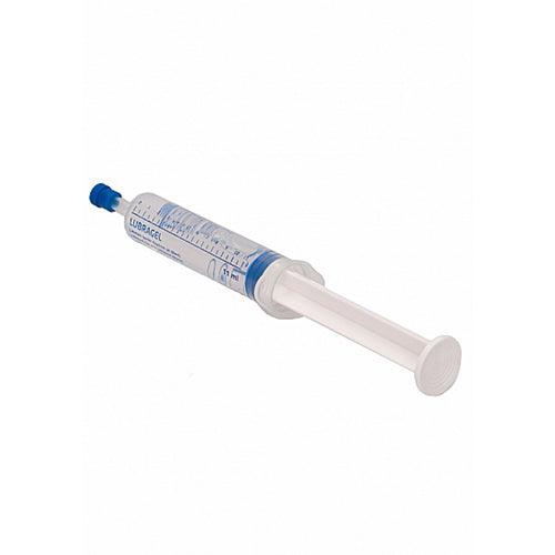LubraGel Glijmiddel - 11ml - PlayForFun LubraGel Glijmiddel - 11ml - PlayForFun