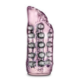 M for Men - Super Stroker Masturbator - Roze - PlayForFun
