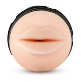 M for Men - The Torch Luscious Lips Masturbator - Mond - PlayForFun