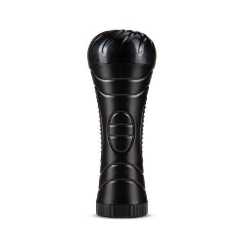 M for Men - The Torch Luscious Lips Masturbator - Mond - PlayForFun M for Men - The Torch Luscious Lips Masturbator - Mond - PlayForFun