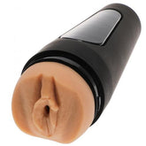 Main Squeeze Cory Chase - PlayForFun