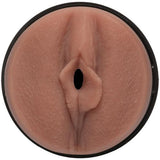 Main Squeeze Honey Gold - PlayForFun