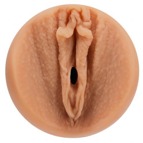 Main Squeeze Jenna Jameson - PlayForFun Main Squeeze Jenna Jameson - PlayForFun