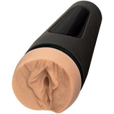 Main Squeeze Natasha Nice - PlayForFun