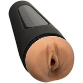 Main Squeeze Remy LaCroix - PlayForFun