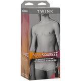 Main Squeeze Twink - PlayForFun
