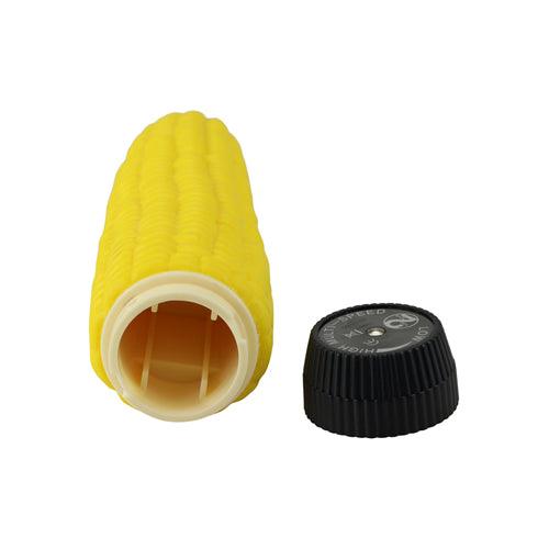 Maïskolf Vibrator - PlayForFun Maïskolf Vibrator - PlayForFun