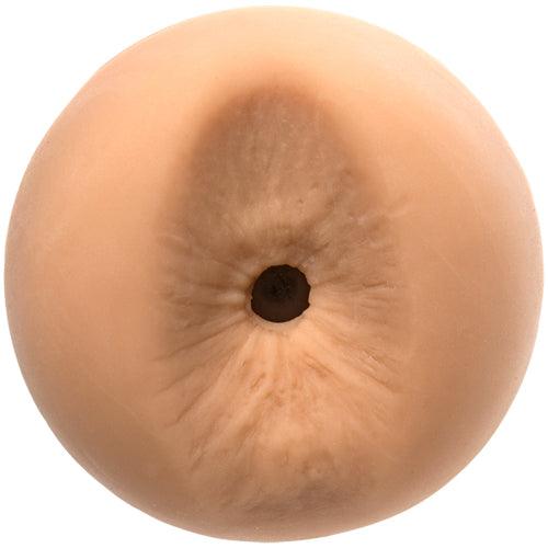 Man Squeeze Bear Ass - PlayForFun Man Squeeze Bear Ass - PlayForFun