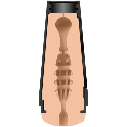 Man Squeeze Brysen - Anus - PlayForFun Man Squeeze Brysen - Anus - PlayForFun
