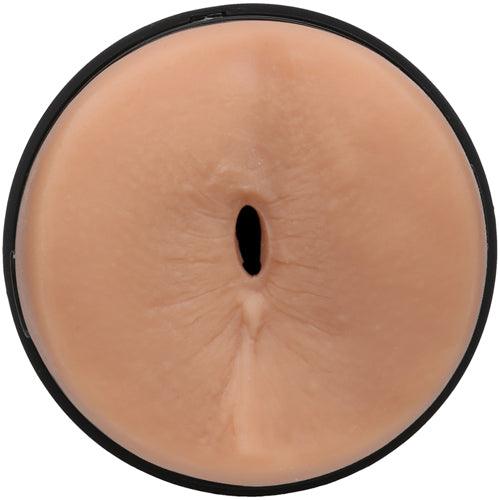 Man Squeeze Pierce Paris - Anus - PlayForFun Man Squeeze Pierce Paris - Anus - PlayForFun