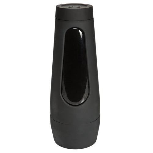 Man Squeeze Pierce Paris - Anus - PlayForFun Man Squeeze Pierce Paris - Anus - PlayForFun