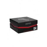 ManCage 04 Kuisheidskooi - Transparant - PlayForFun